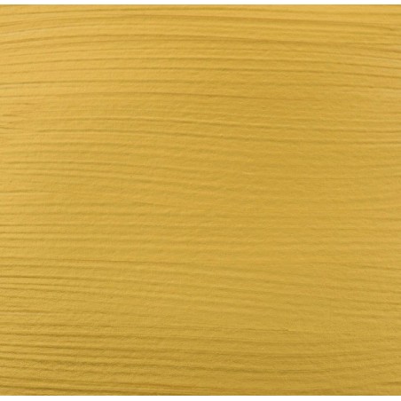 Pintura acrílica 20ml Talens