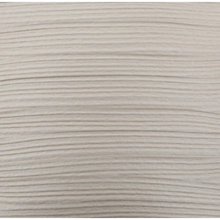 Pintura acrílica 20ml Talens