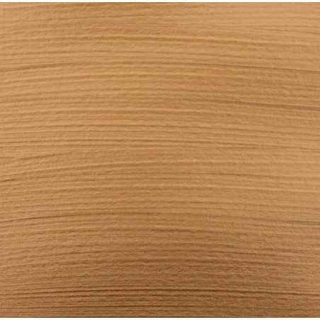 Pintura acrílica 20ml Talens