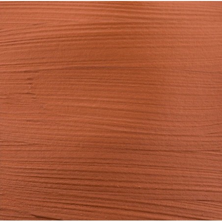 Pintura acrílica 20ml Talens