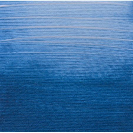 Pintura acrílica 20ml Talens