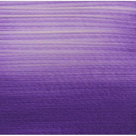Pintura acrílica 20ml Talens