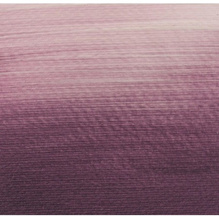 Pintura acrílica 20ml Talens