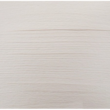 Pintura acrílica 20ml Talens