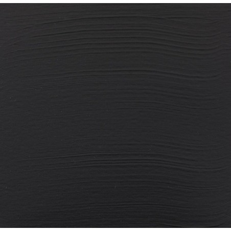 Pintura acrílica 20ml Talens