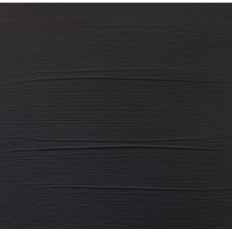 Pintura acrílica 20ml Talens