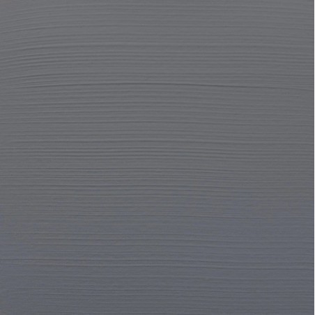 Pintura acrílica 20ml Talens