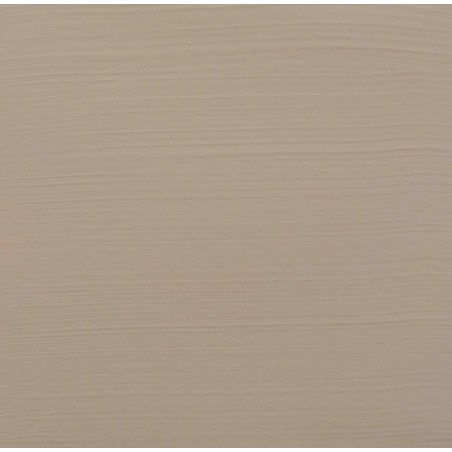 Pintura acrílica 20ml Talens