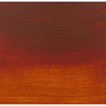Pintura acrílica 20ml Talens