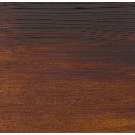 Pintura acrílica 20ml Talens