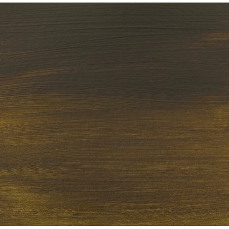 Pintura acrílica 20ml Talens
