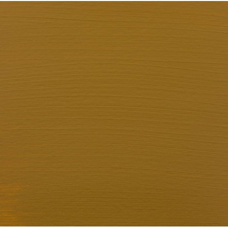 Pintura acrílica 20ml Talens