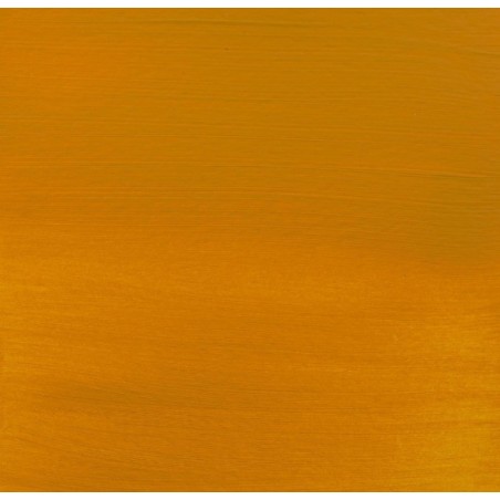 Pintura acrílica 20ml Talens