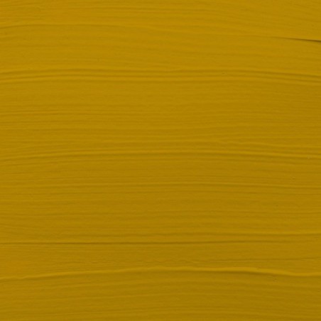 Pintura acrílica 20ml Talens