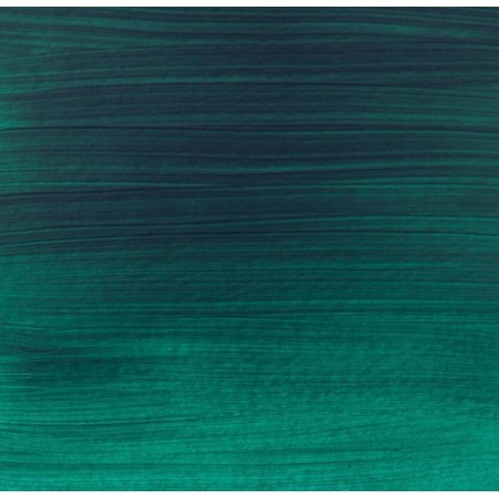 Pintura acrílica 20ml Talens