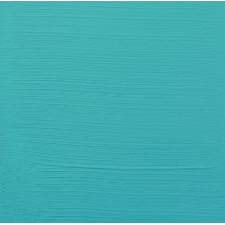 Pintura acrílica 20ml Talens