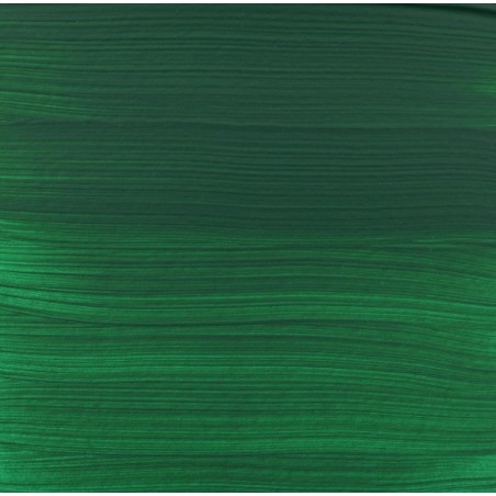 Pintura acrílica 20ml Talens