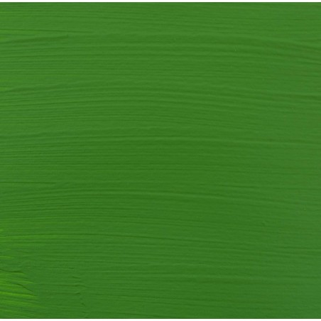 Pintura acrílica 20ml Talens