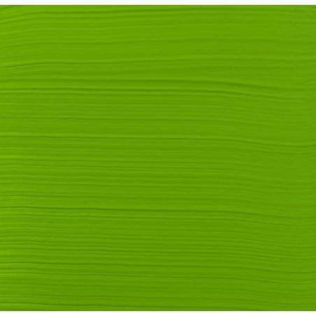 Pintura acrílica 20ml Talens