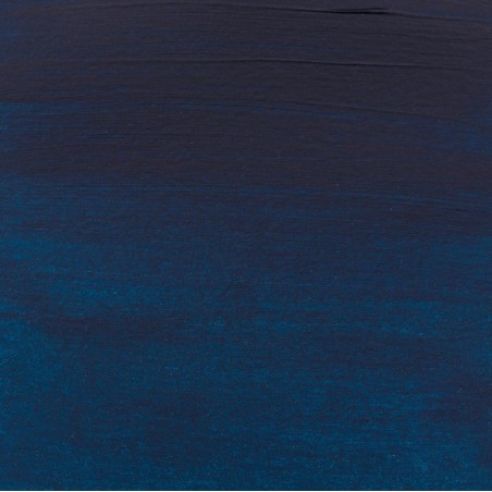 Pintura acrílica 20ml Talens
