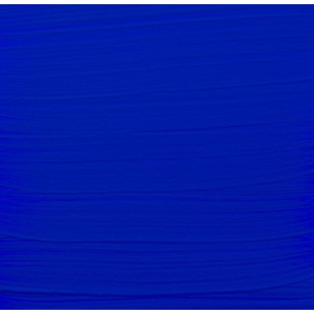 Pintura acrílica 20ml Talens