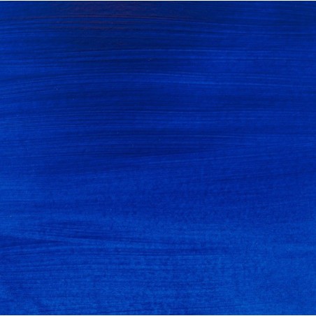 Pintura acrílica 20ml Talens