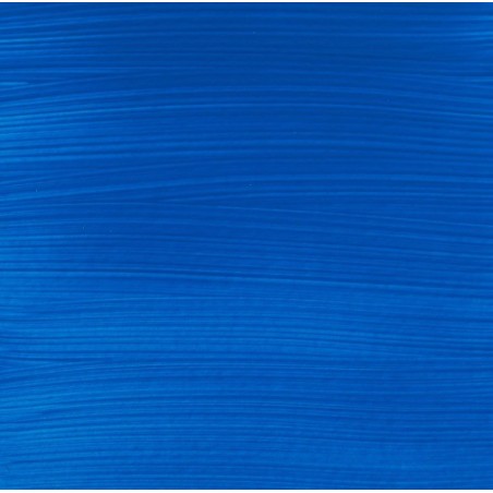 Pintura acrílica 20ml Talens