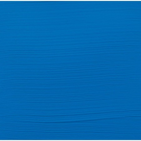 Pintura acrílica 20ml Talens