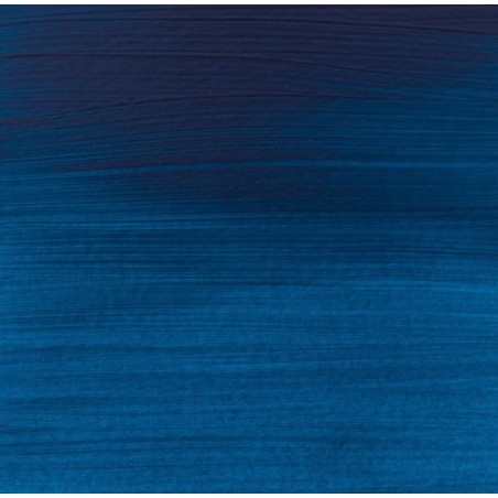 Pintura acrílica 20ml Talens