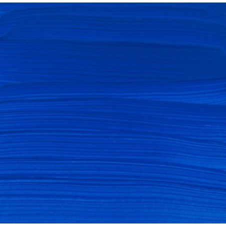 Pintura acrílica 20ml Talens