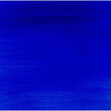 Pintura acrílica 20ml Talens