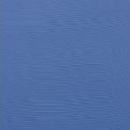 Pintura acrílica 20ml Talens