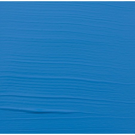 Pintura acrílica 20ml Talens
