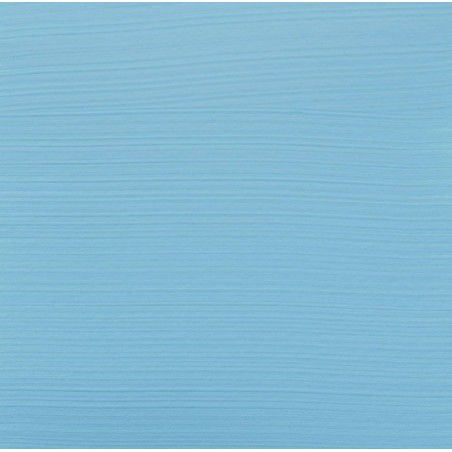 Pintura acrílica 20ml Talens