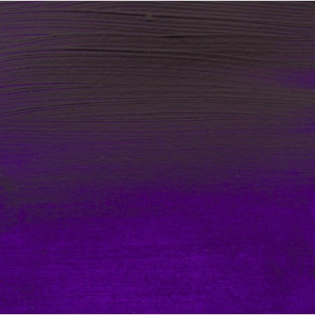 Pintura acrílica 20ml Talens