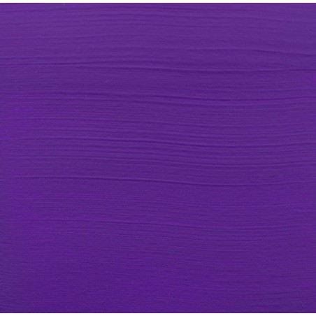 Pintura acrílica 20ml Talens