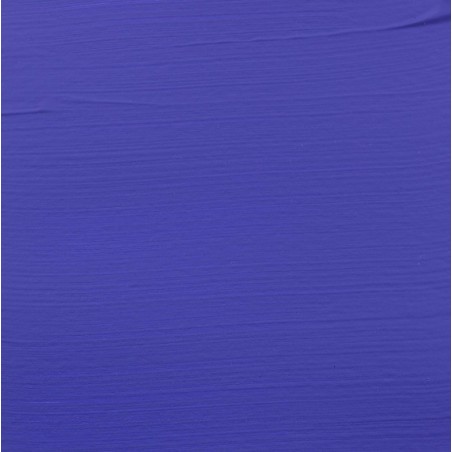 Pintura acrílica 20ml Talens