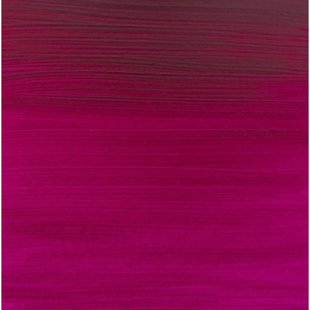 Pintura acrílica 20ml Talens