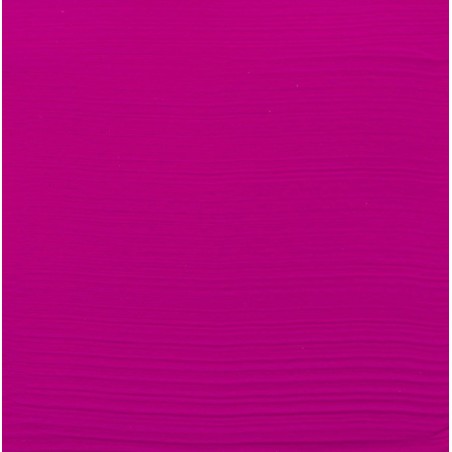Pintura acrílica 20ml Talens
