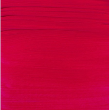 Pintura acrílica 20ml Talens