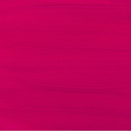 Pintura acrílica 20ml Talens