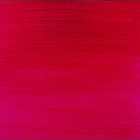Pintura acrílica 20ml Talens
