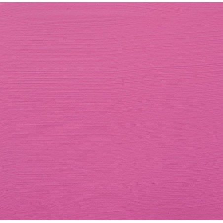 Pintura acrílica 20ml Talens