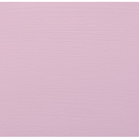 Pintura acrílica 20ml Talens