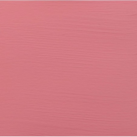 Pintura acrílica 20ml Talens