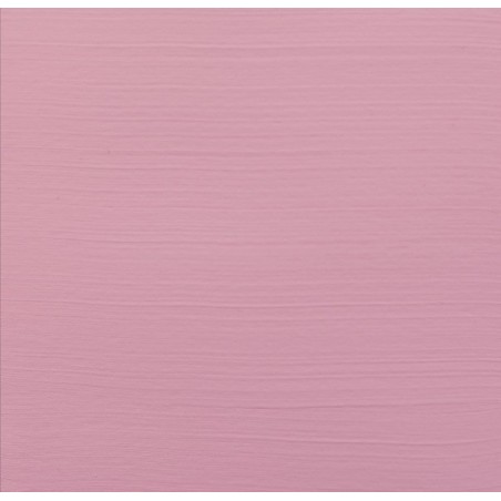Pintura acrílica 20ml Talens