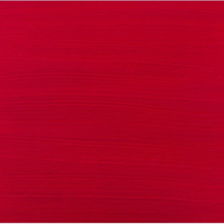 Pintura acrílica 20ml Talens