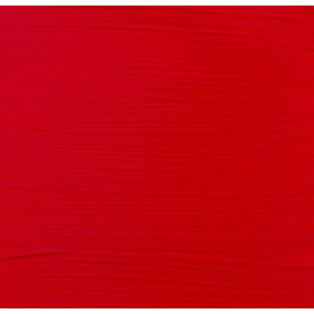 Pintura acrílica 20ml Talens