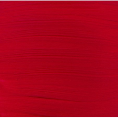 Pintura acrílica 20ml Talens
