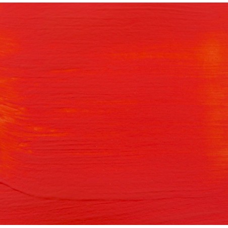 Pintura acrílica 20ml Talens
